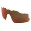 Oakley Radar EV Path Lens in Prizm Baseball Infield
